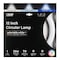 Feit Electric Feit T9 4-Pin LED Tube Light Color Changing 32 Watt Equivalence 1 pk FC12/3CCT/LED - alternate 1